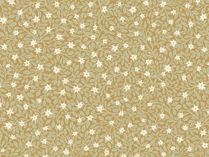 Eijffinger Posy - 316052