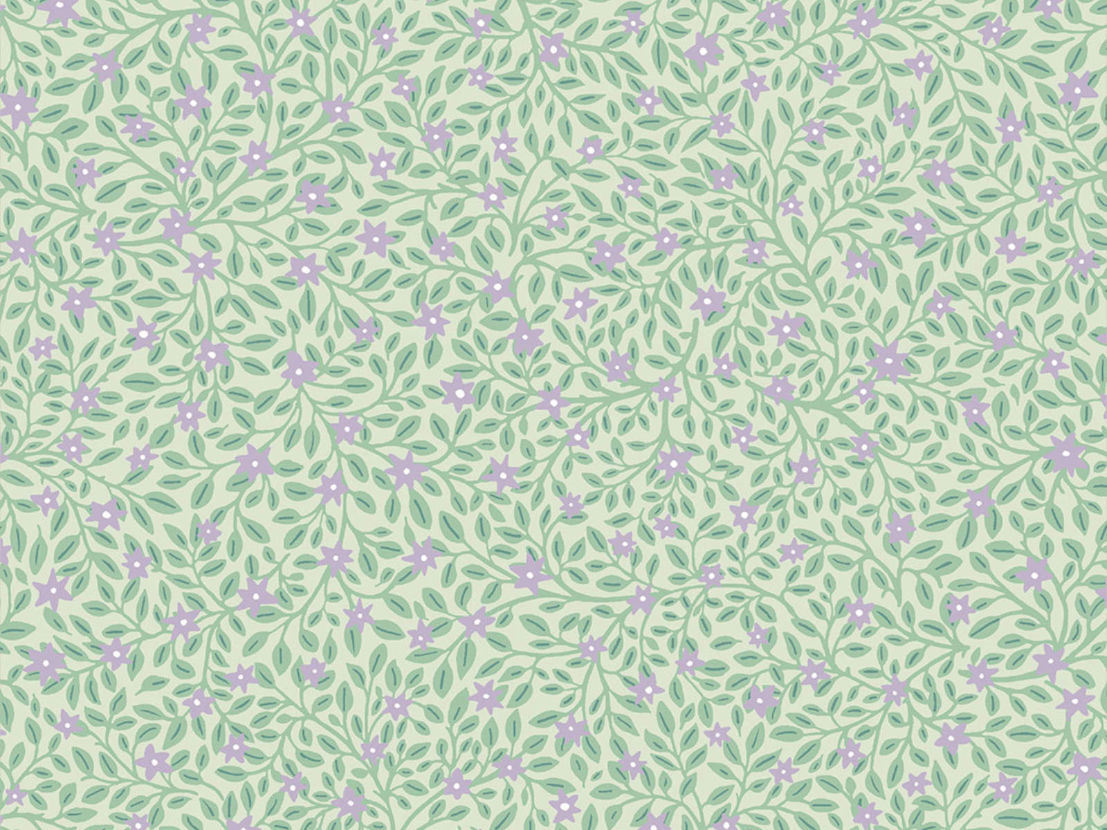 Eijffinger Posy - 316053