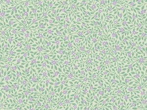 Eijffinger Posy - 316053