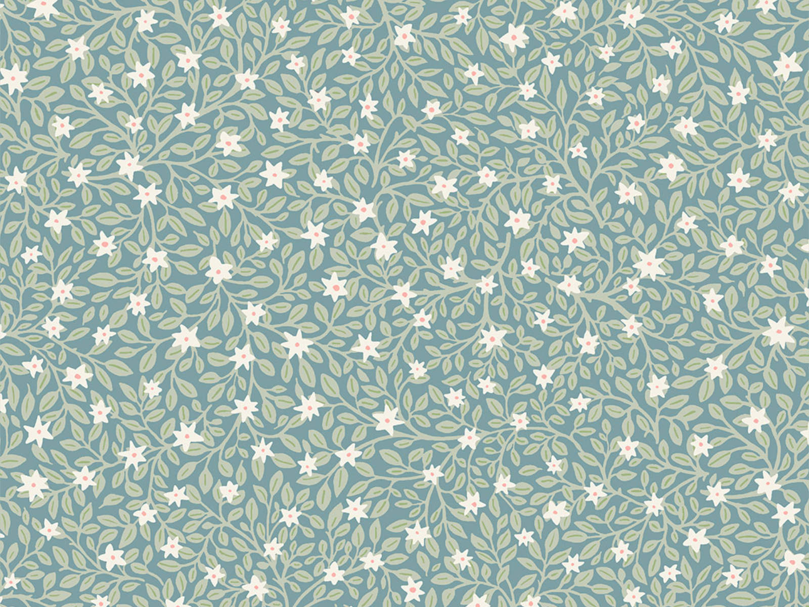 Eijffinger Posy - 316054