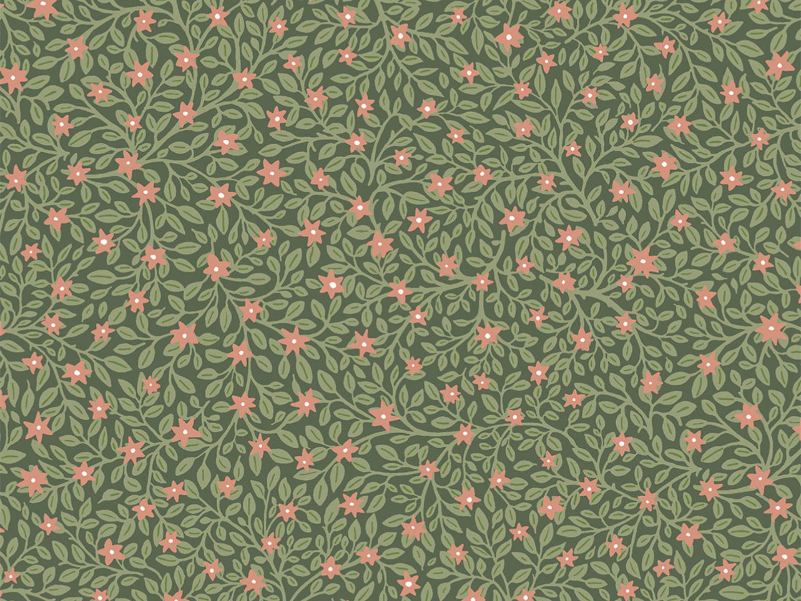 Eijffinger Posy - 316055