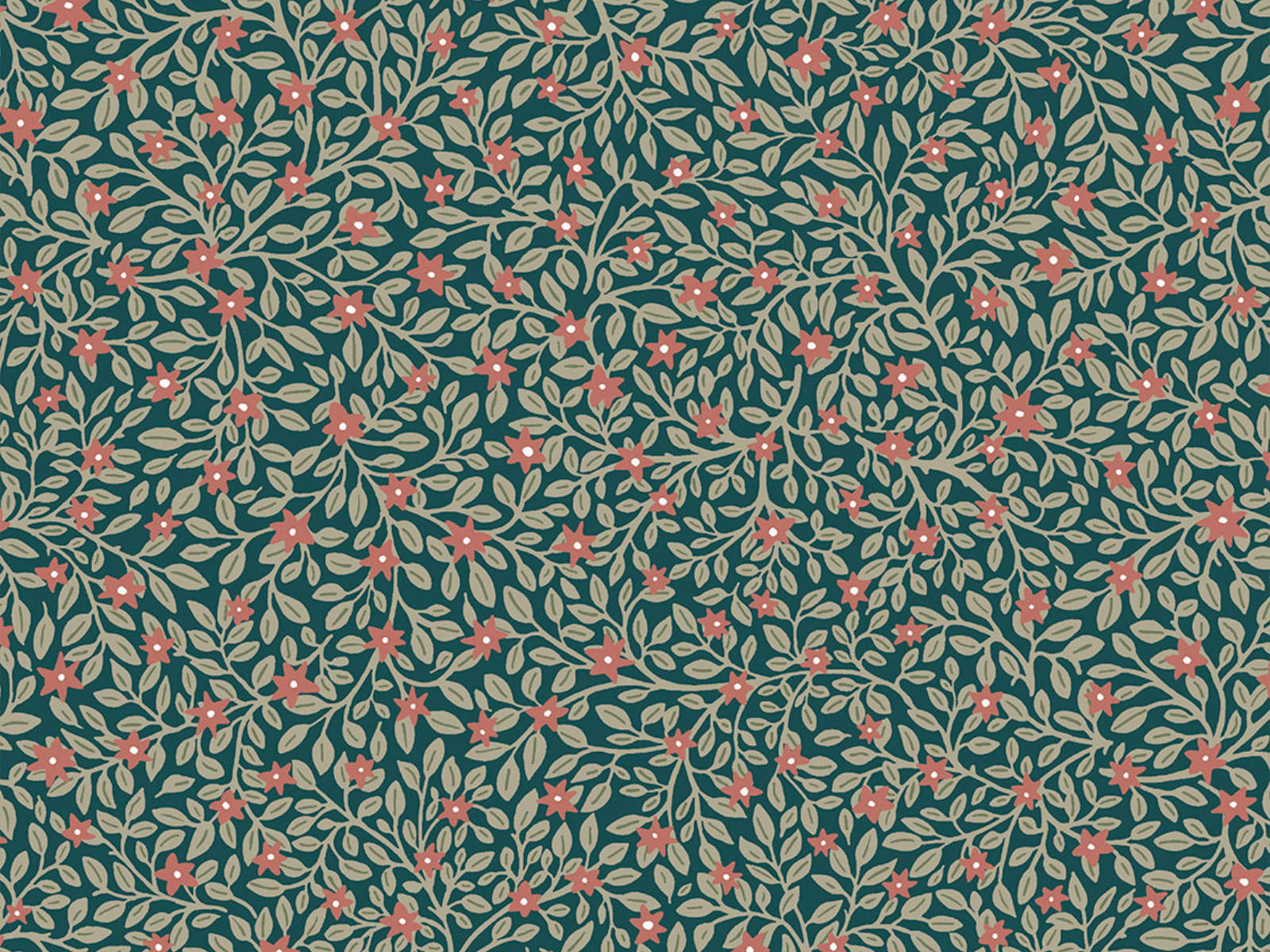 Eijffinger Posy - 316056