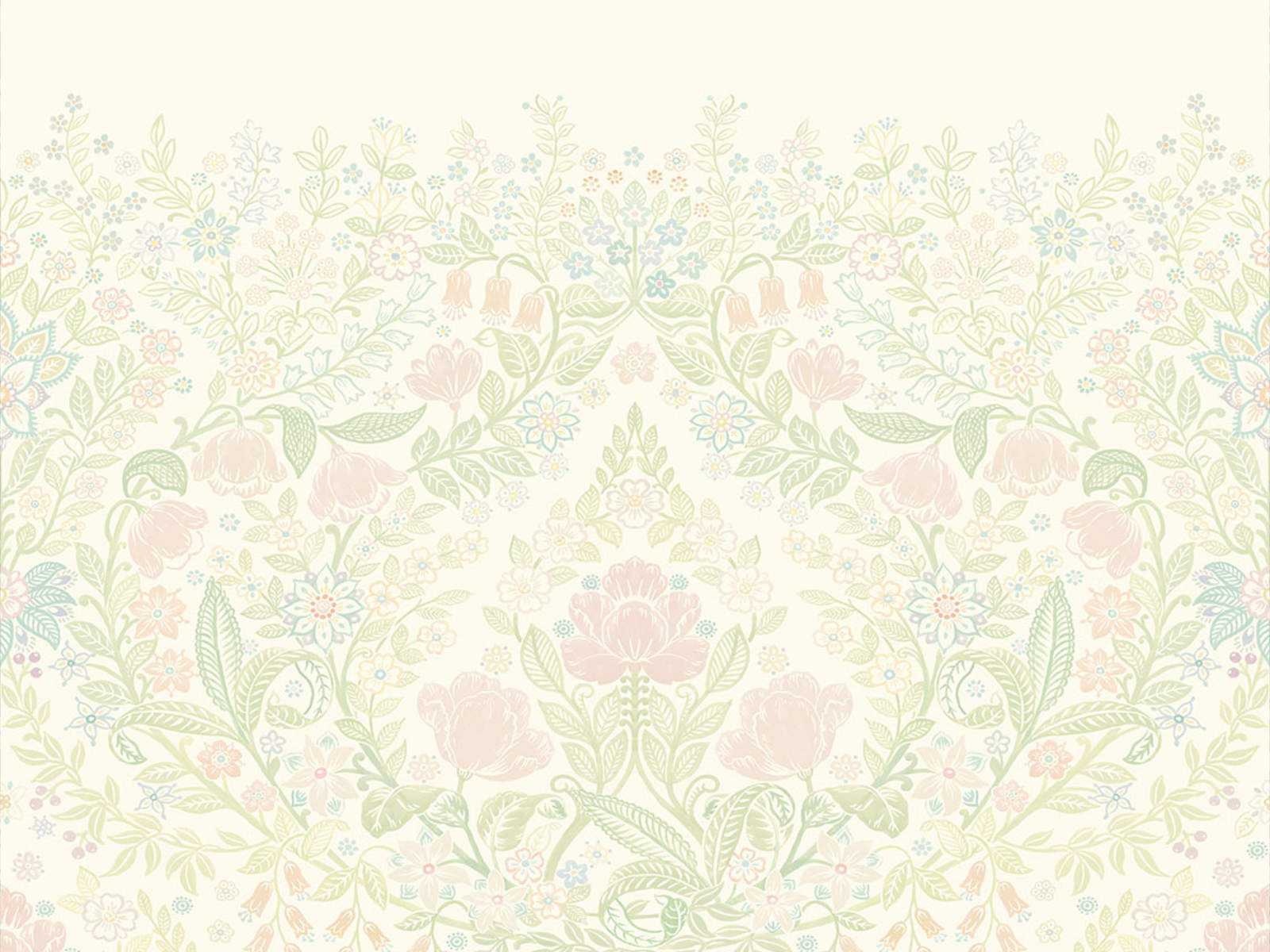 Eijffinger Posy - 316080