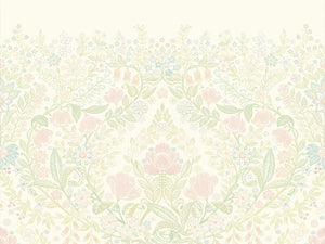 Eijffinger Posy - 316080