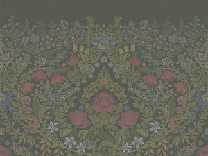 Eijffinger Posy - 316081