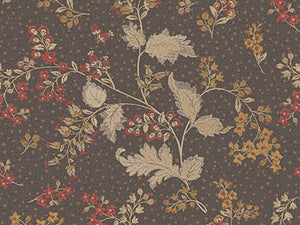 Eijffinger Posy - 316083