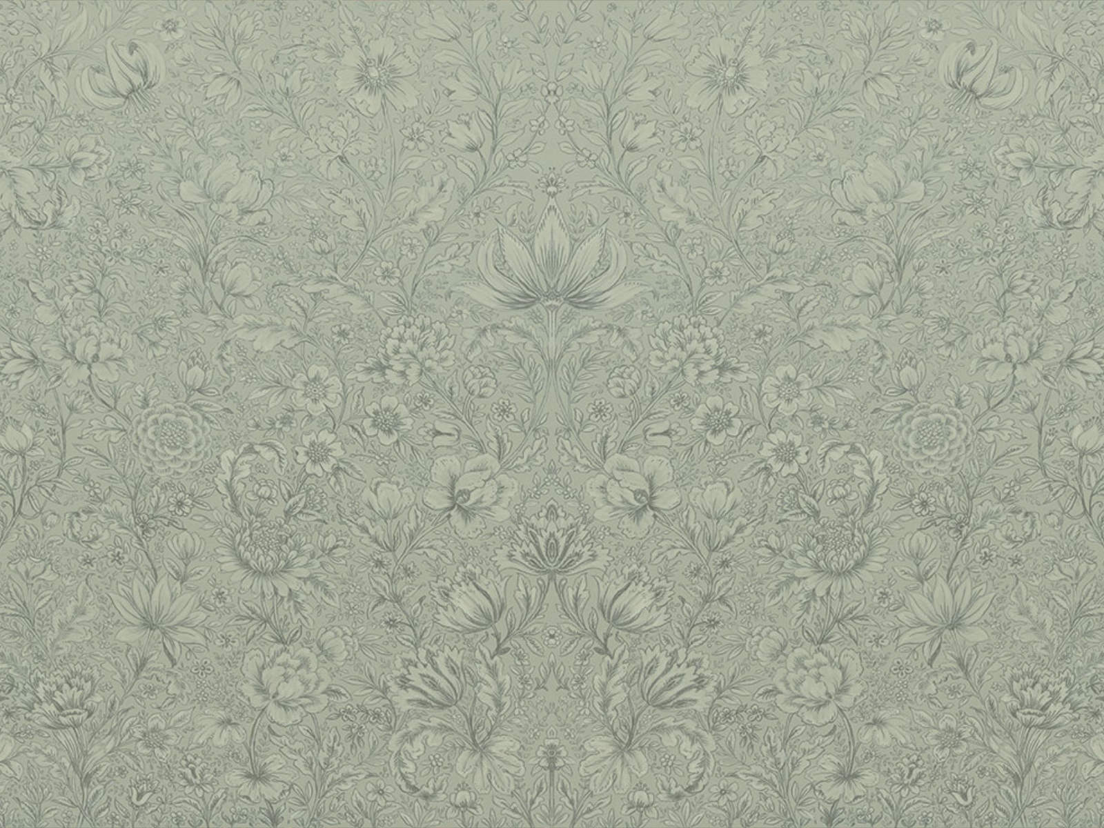 Eijffinger Posy - 316084