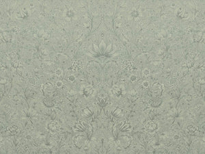 Eijffinger Posy - 316084