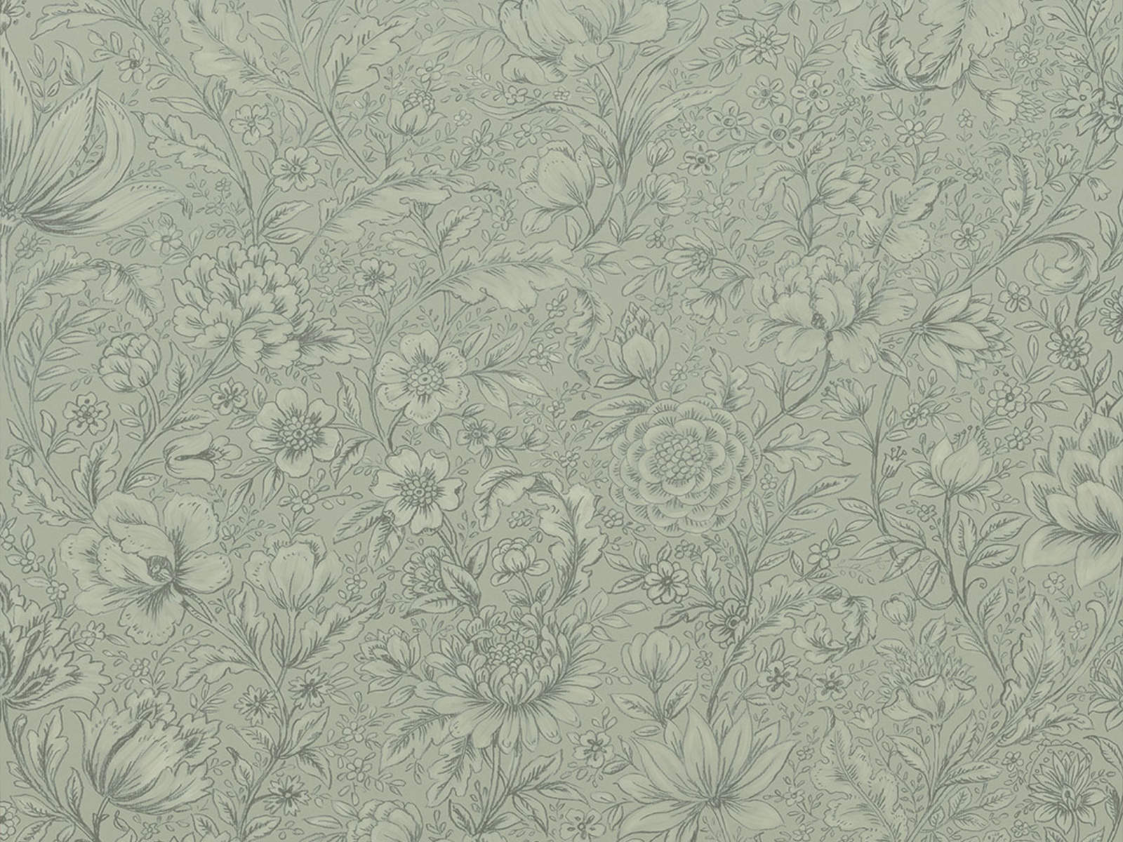 Eijffinger Posy - 316085