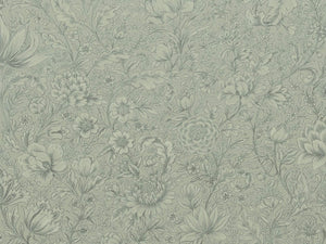 Eijffinger Posy - 316085