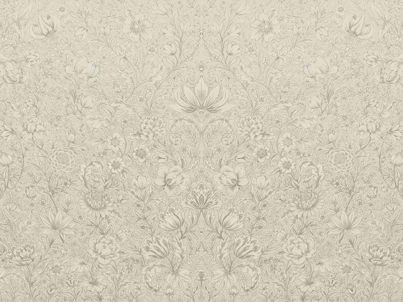 Eijffinger Posy - 316086