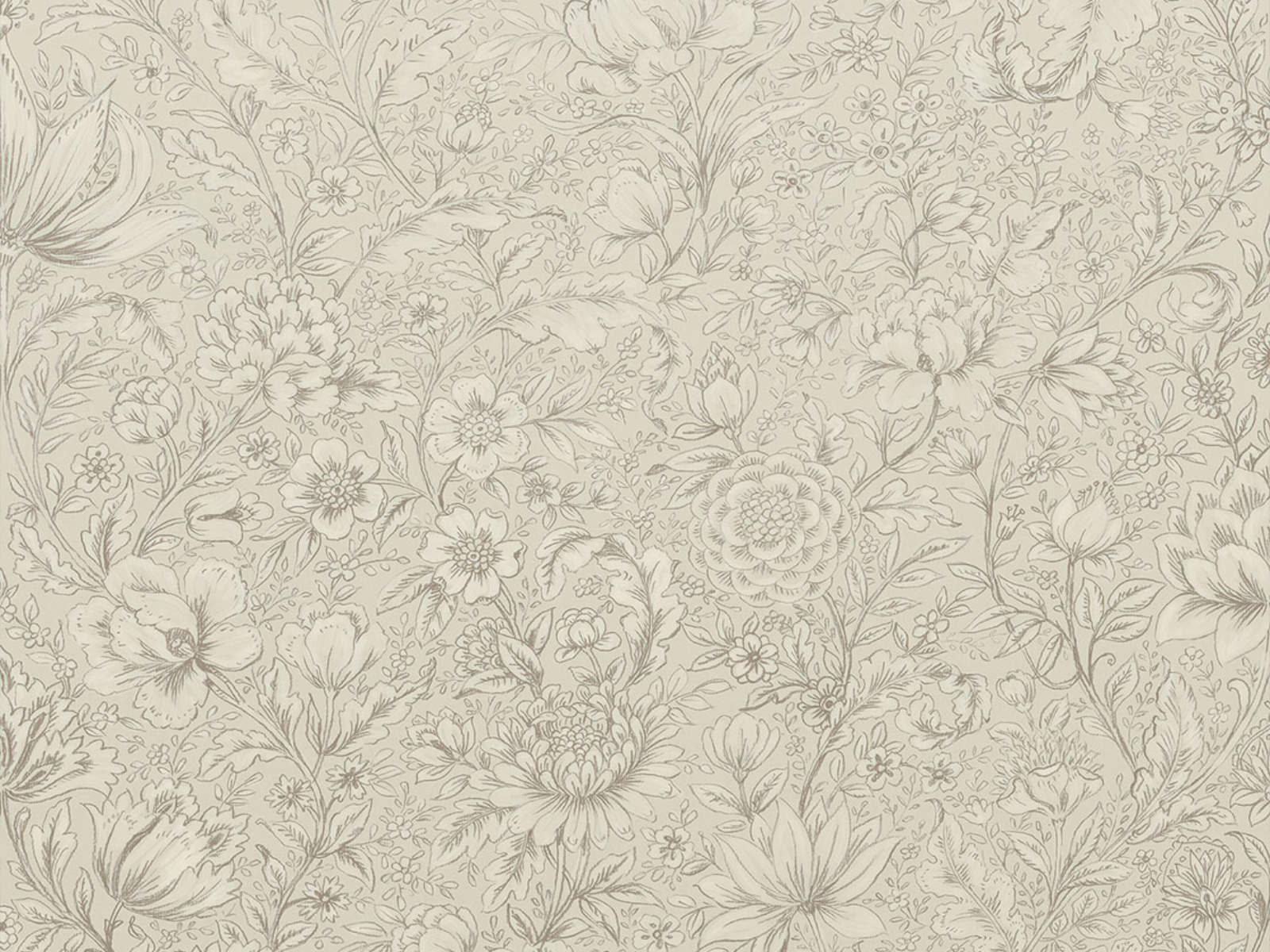 Eijffinger Posy - 316087