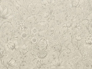 Eijffinger Posy - 316087