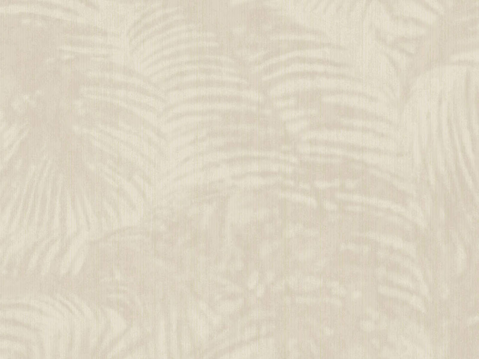 Eijffinger Oasis - 317300