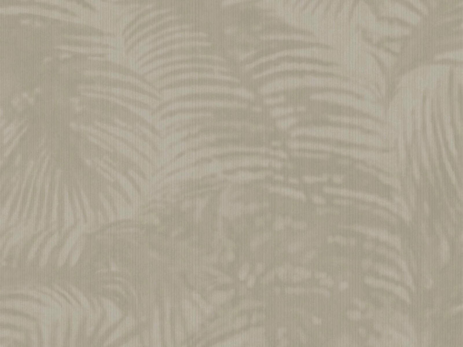 Eijffinger Oasis - 317301