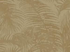Eijffinger Oasis - 317302