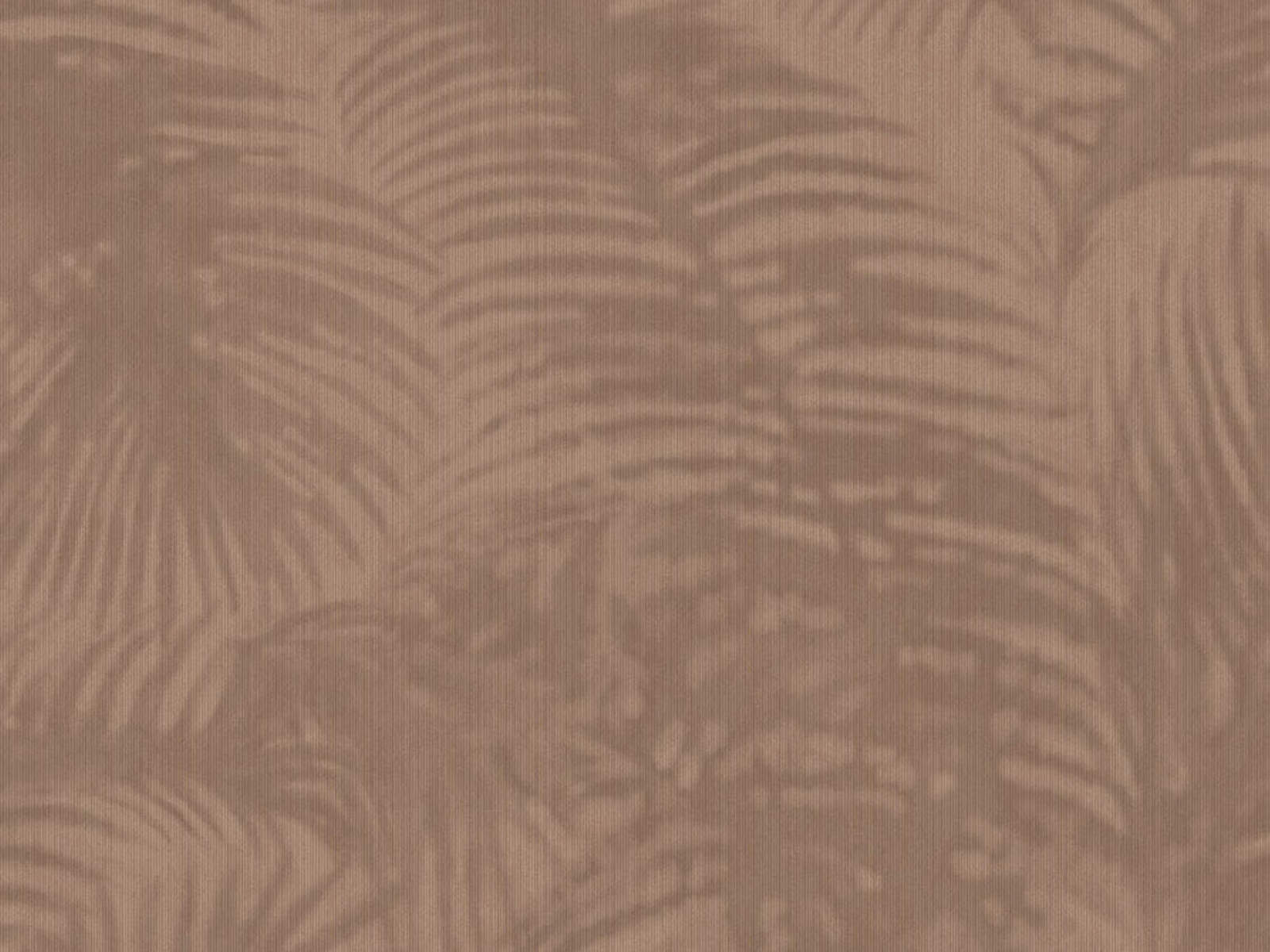 Eijffinger Oasis - 317303