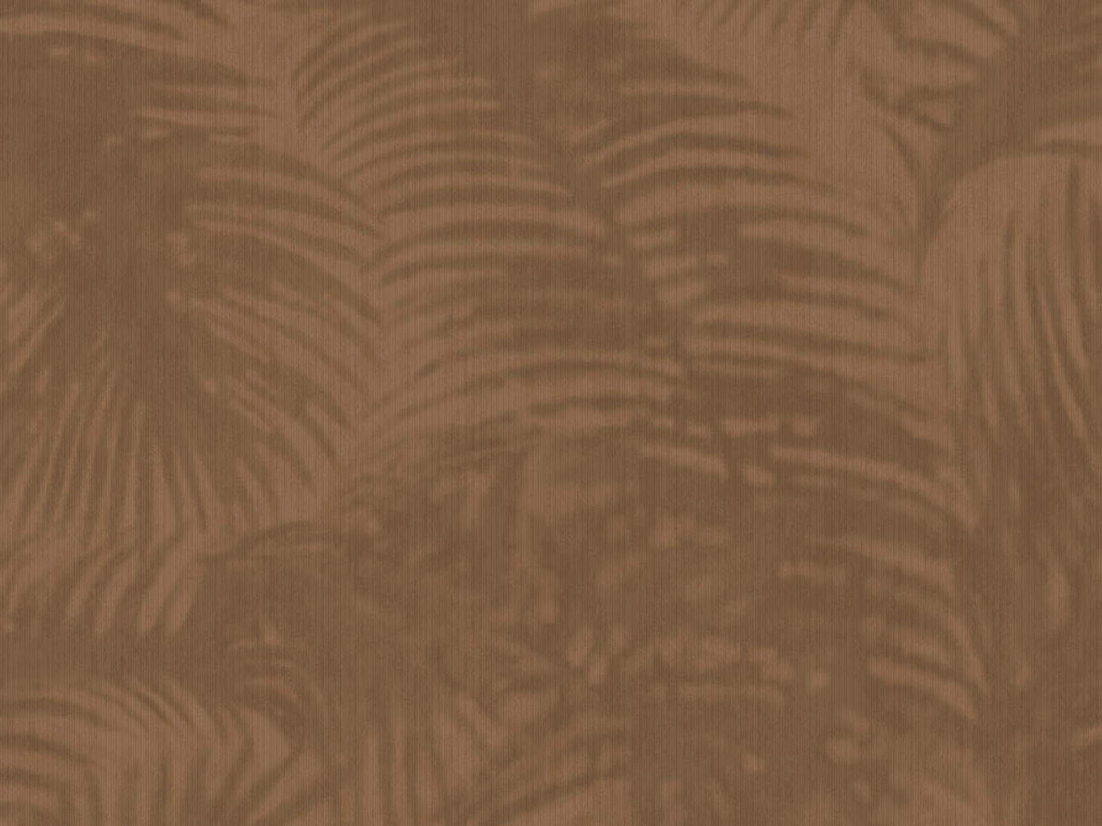 Eijffinger Oasis - 317304