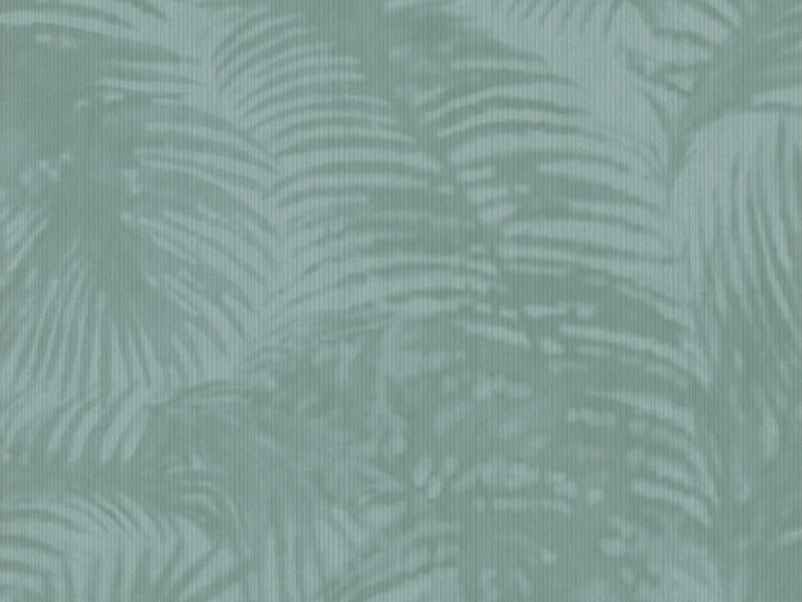 Eijffinger Oasis - 317305