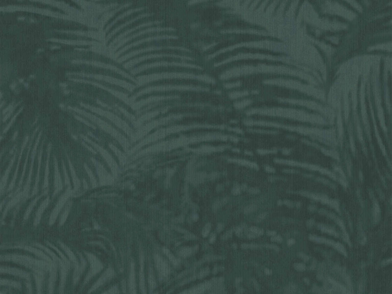 Eijffinger Oasis - 317306