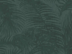 Eijffinger Oasis - 317306
