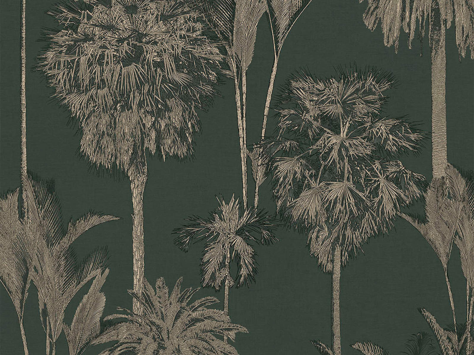 Eijffinger Oasis - 317320