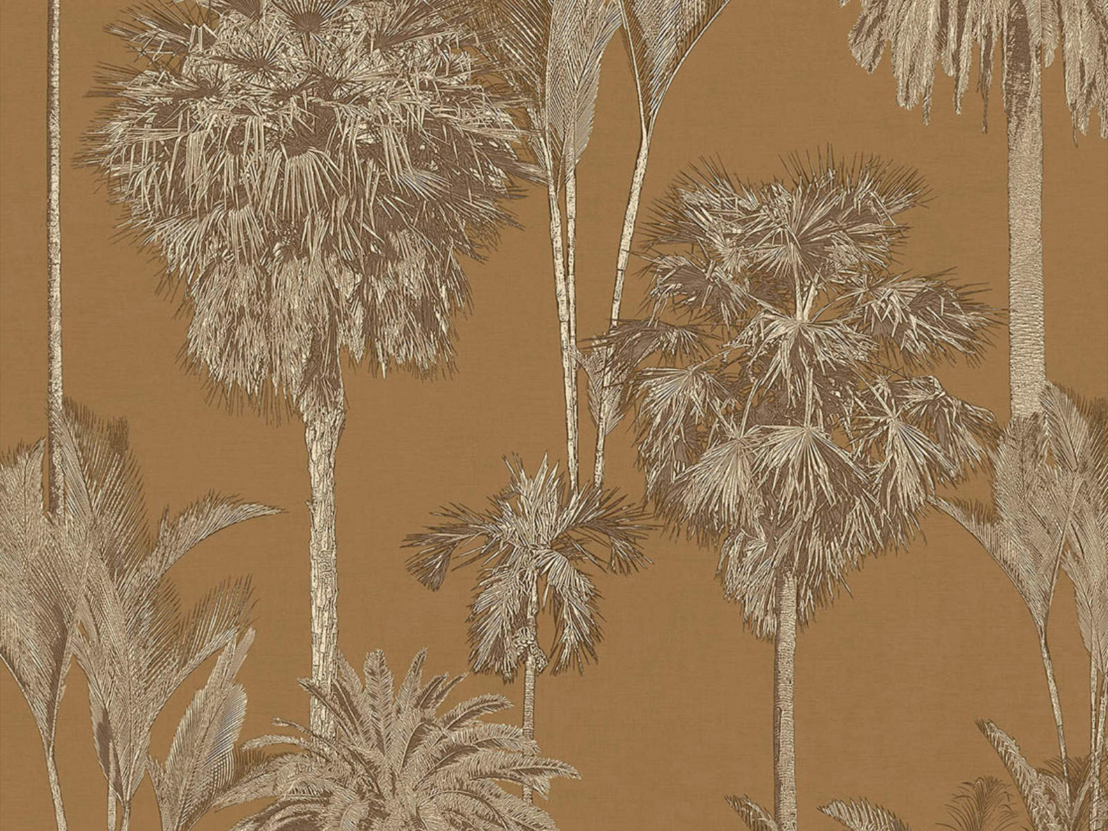 Eijffinger Oasis - 317321