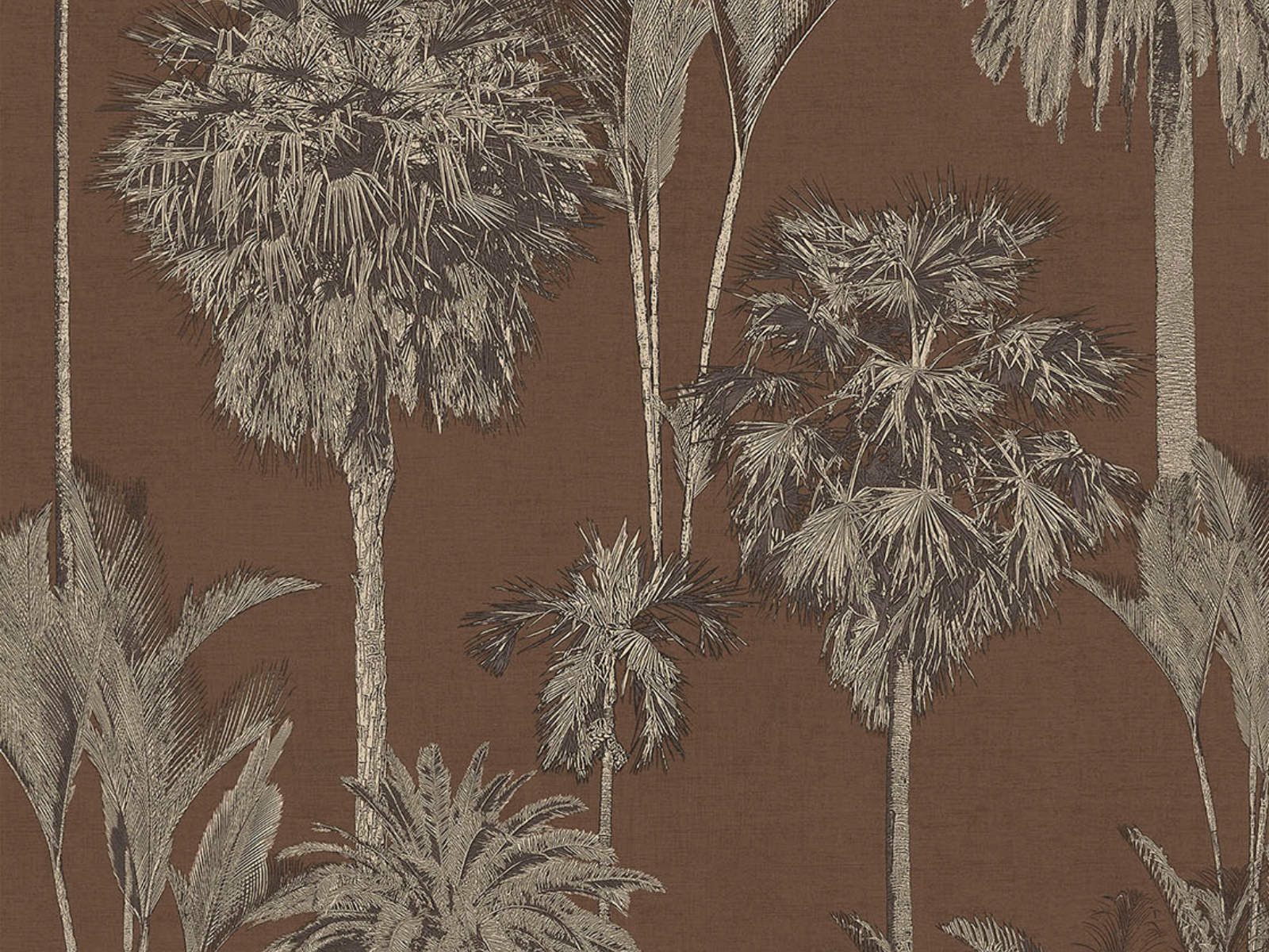 Eijffinger Oasis - 317322