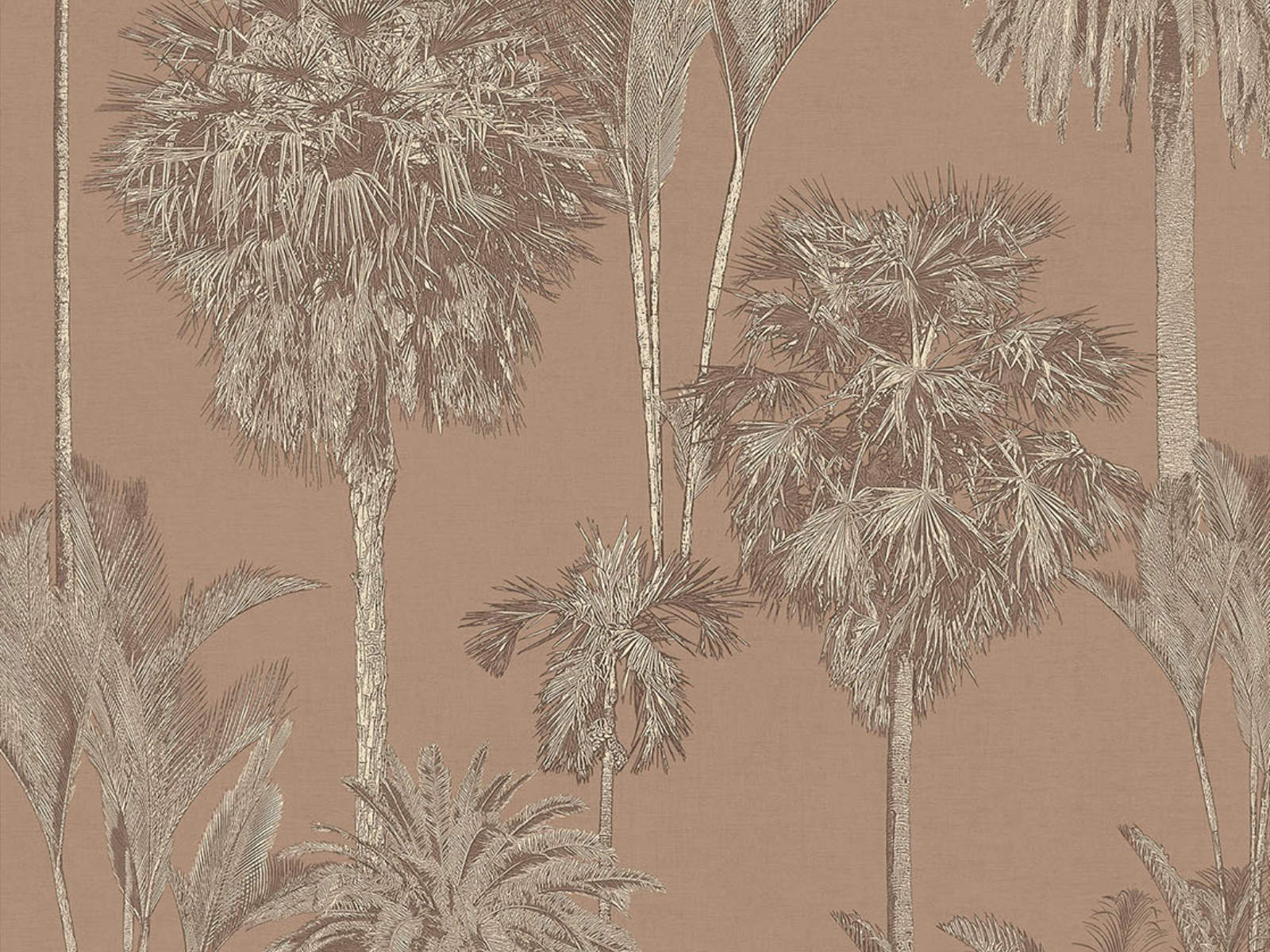 Eijffinger Oasis - 317323