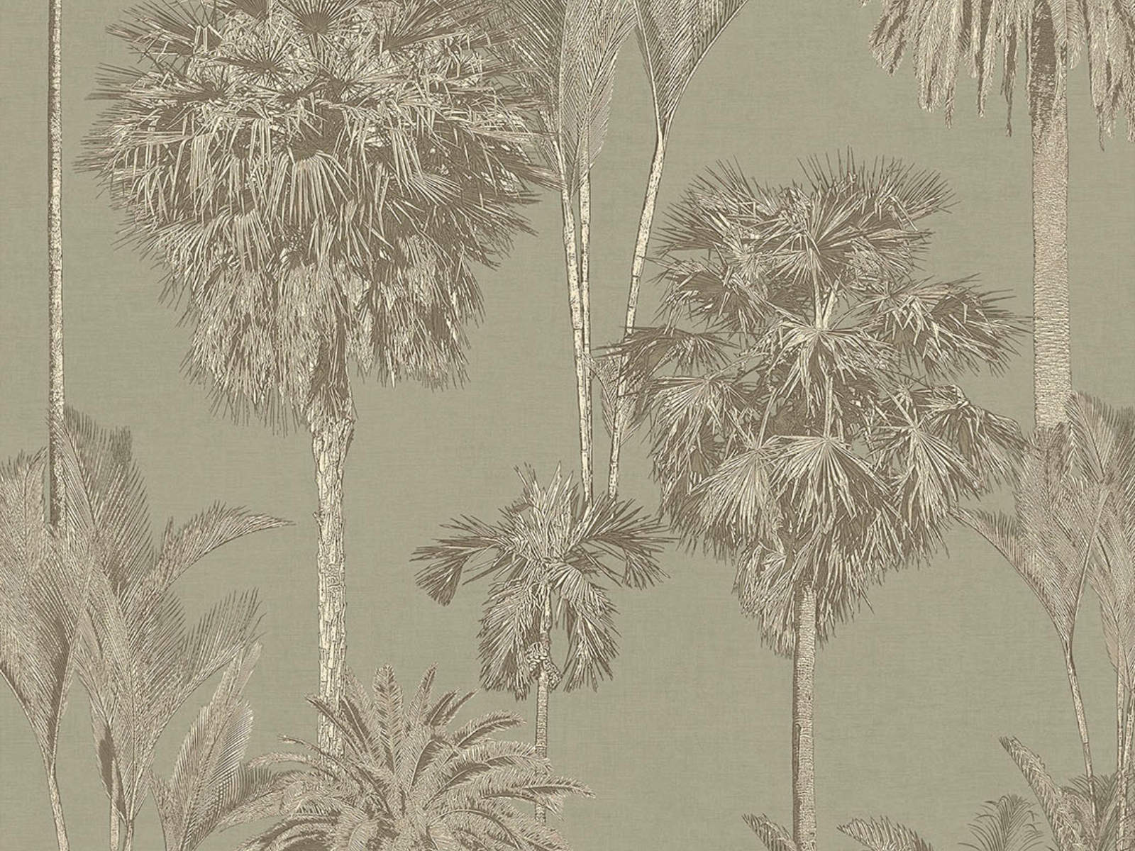 Eijffinger Oasis - 317324