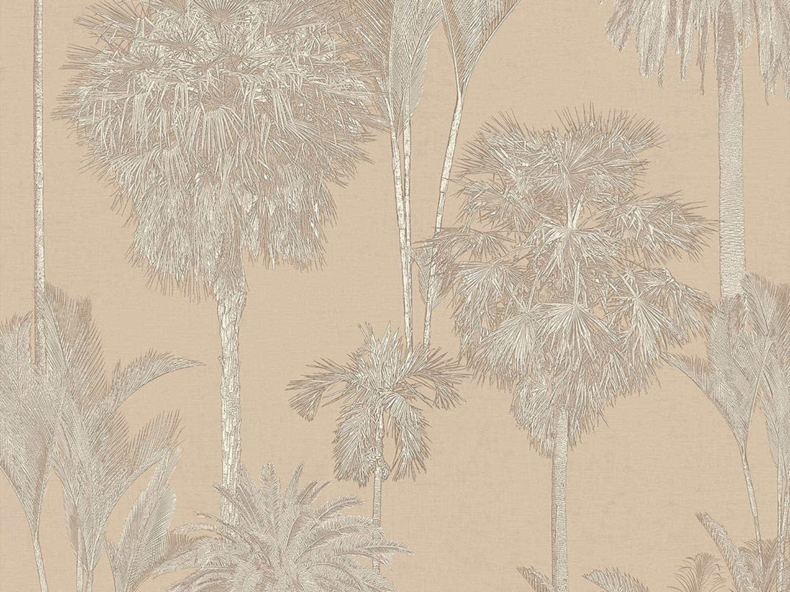 Eijffinger Oasis - 317325