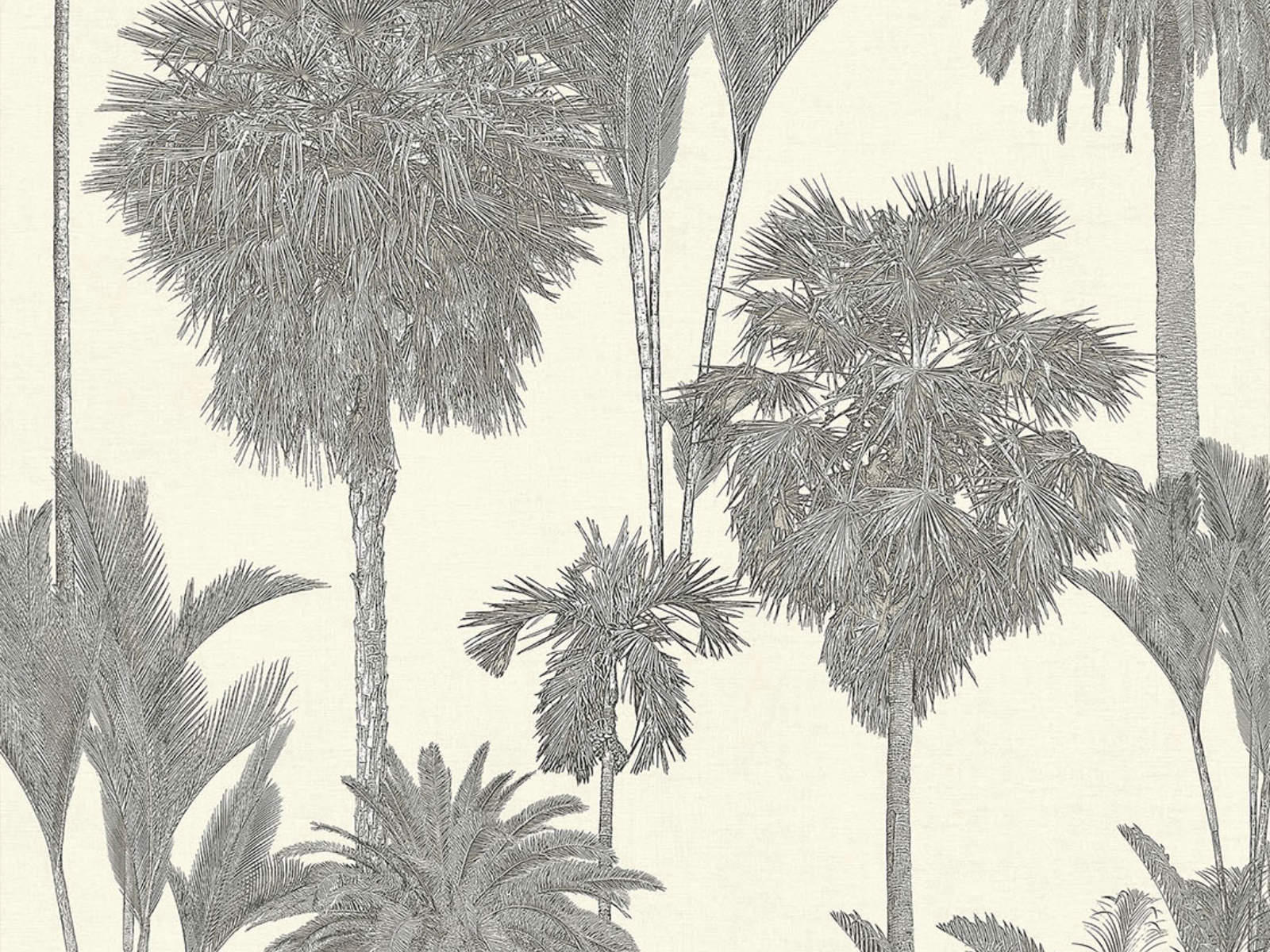 Eijffinger Oasis - 317326