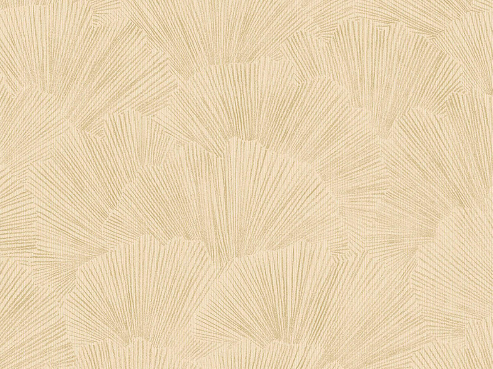 Eijffinger Oasis - 317330