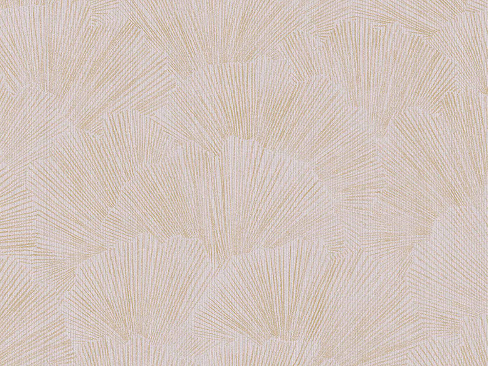 Eijffinger Oasis - 317331