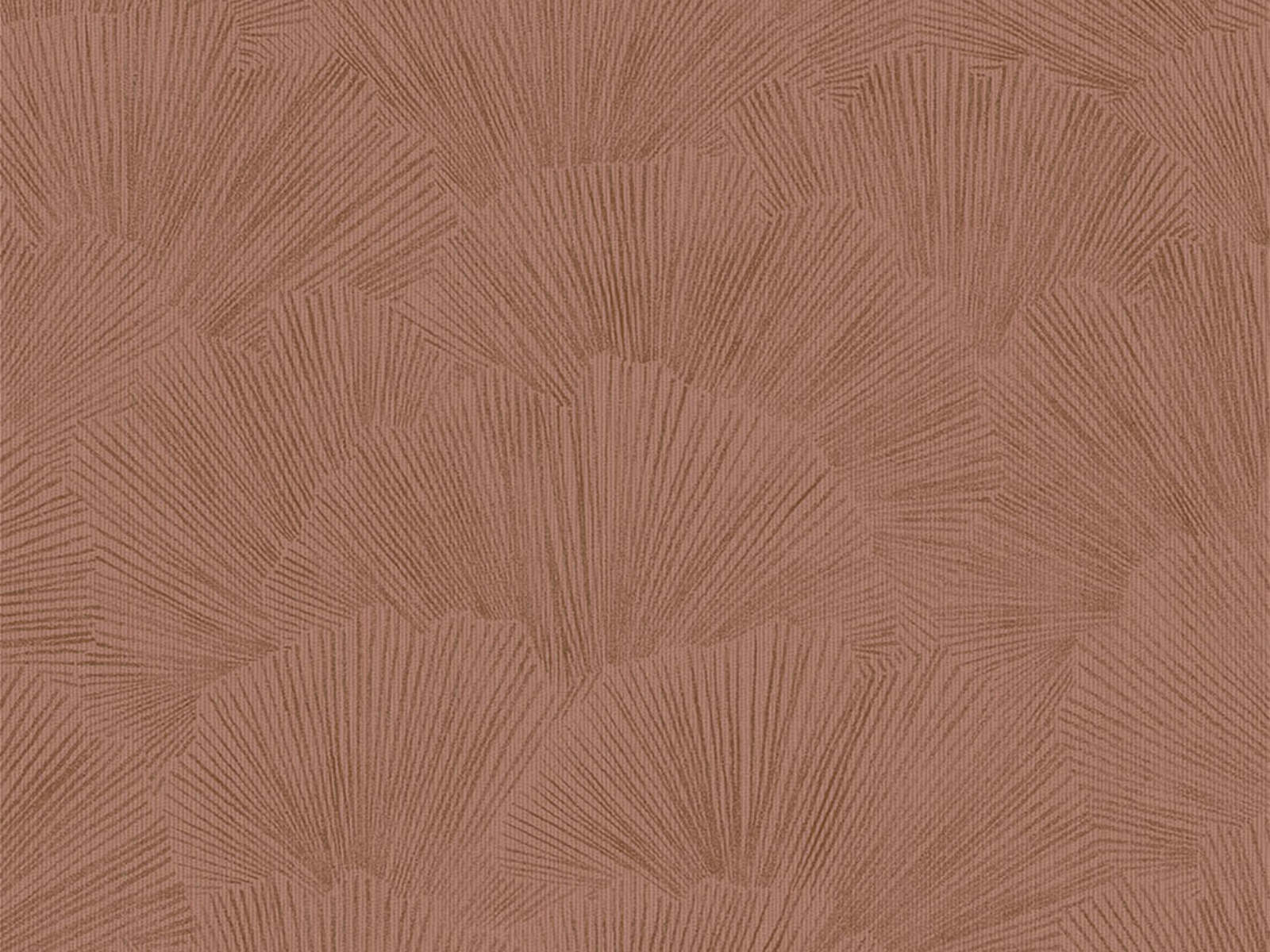 Eijffinger Oasis - 317332