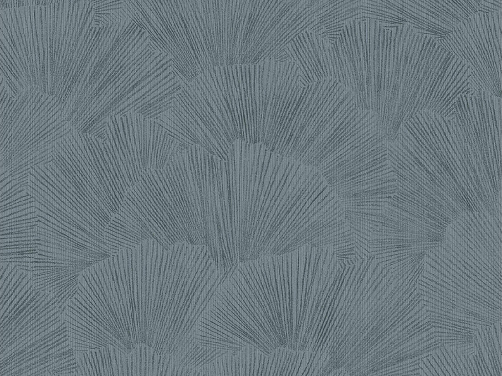 Eijffinger Oasis - 317333