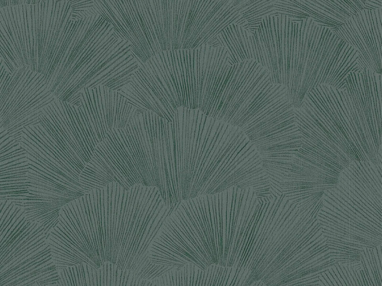 Eijffinger Oasis - 317334