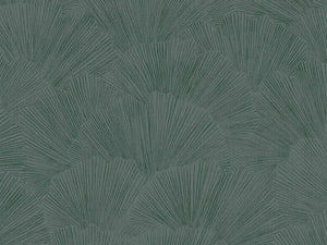 Eijffinger Oasis - 317334