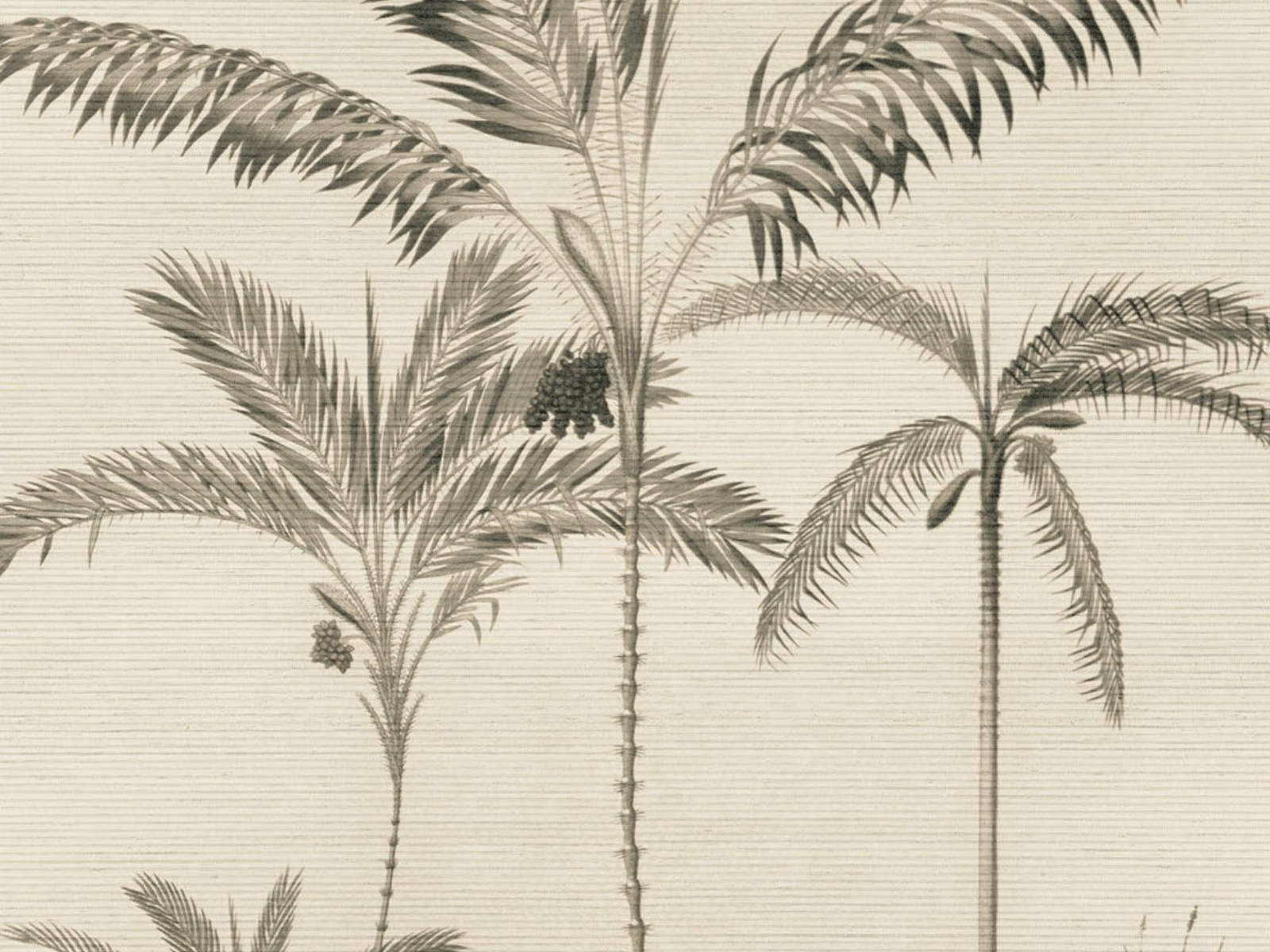 Eijffinger Oasis - 317407