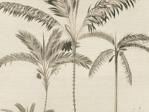 Eijffinger Oasis - 317407