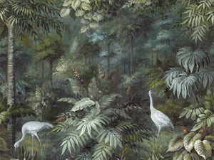 Eijffinger Oasis - 317408