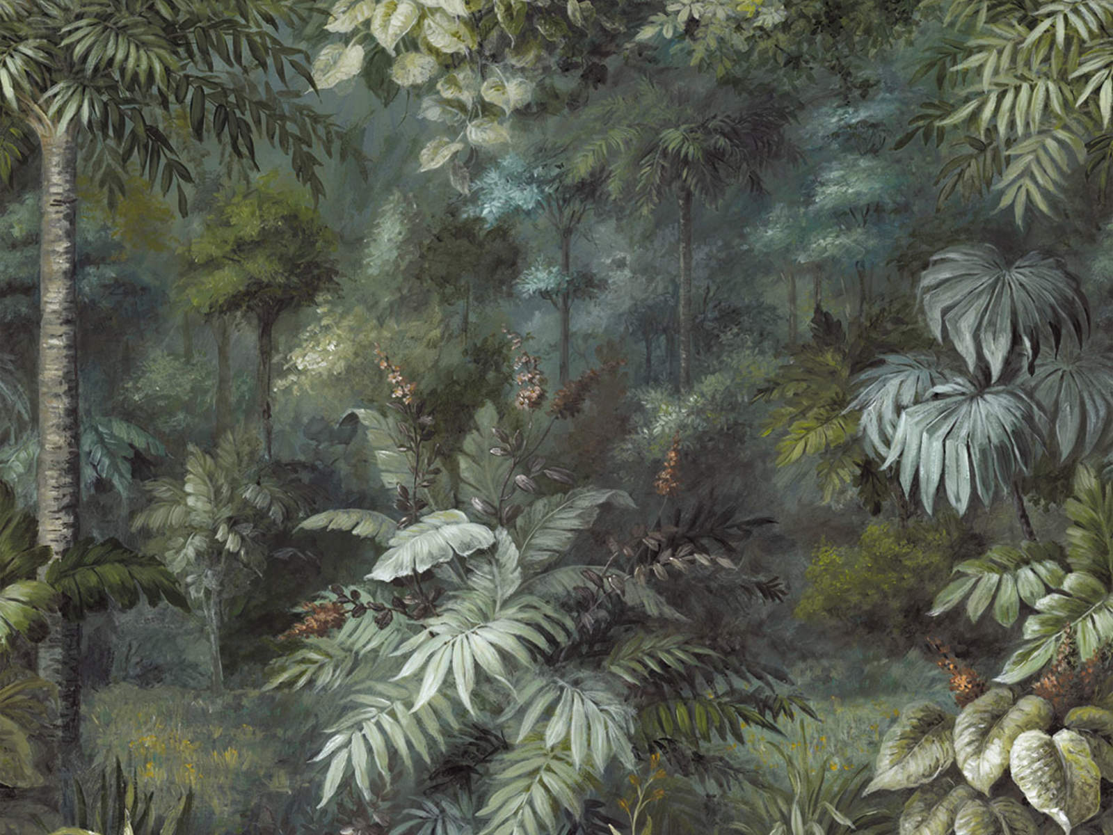 Eijffinger Oasis - 317409