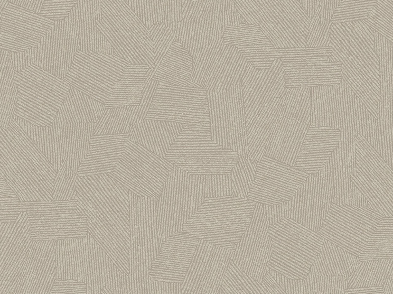 Eijffinger Twist - 318001