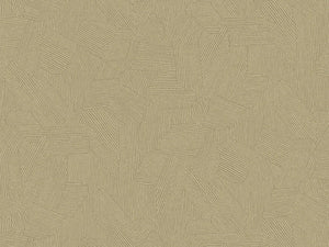 Eijffinger Twist - 318002