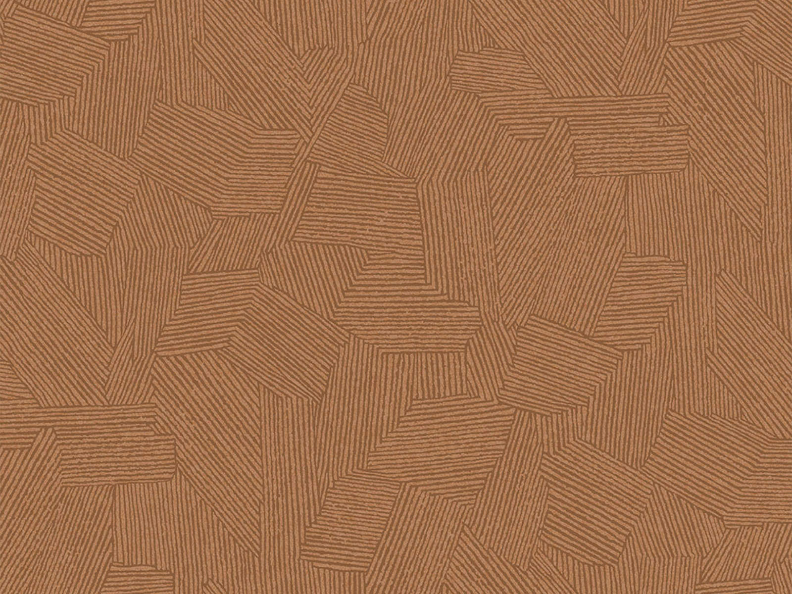 Eijffinger Twist - 318003