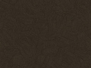 Eijffinger Twist - 318004