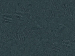 Eijffinger Twist - 318006
