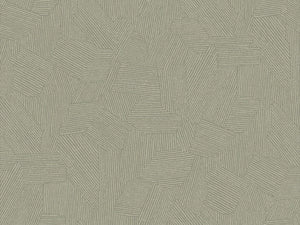 Eijffinger Twist - 318007