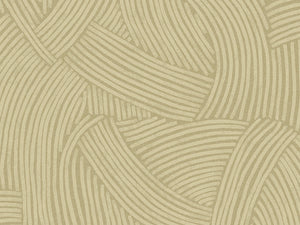 Eijffinger Twist - 318012