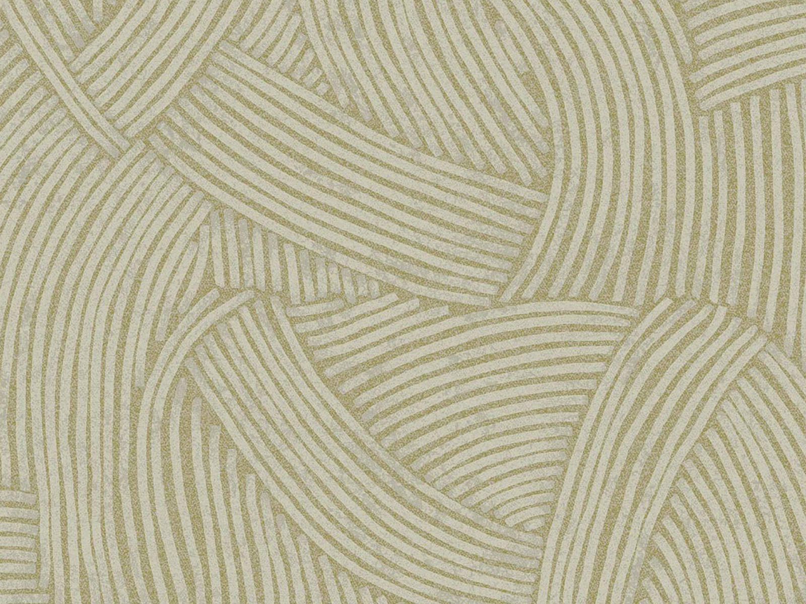 Eijffinger Twist - 318013